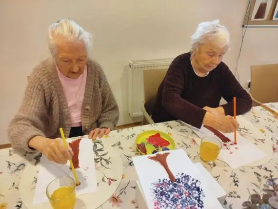 IMG_20260226_095907(1)