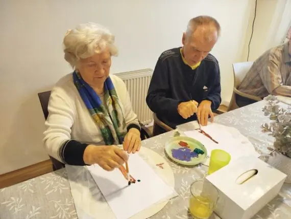 IMG_20260226_100319(1)