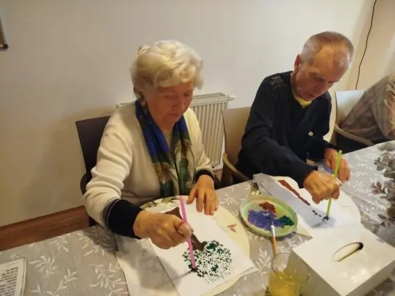 IMG_20260226_100659(1)