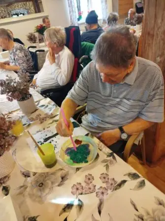 IMG_20260226_101738(1)