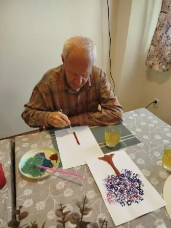 IMG_20260226_102710(1)