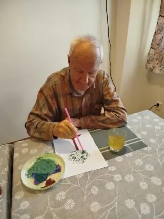 IMG_20260226_102924(1)