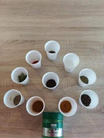 IMG_20260303_085649(1)