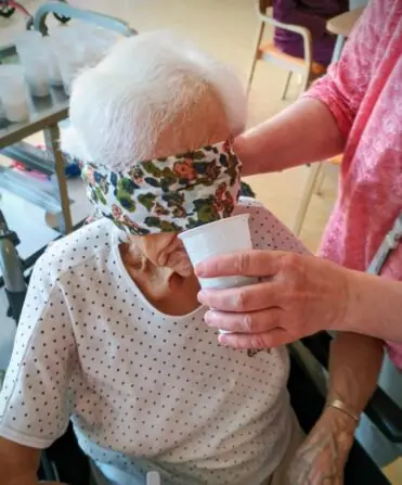 IMG_20260303_091741~2