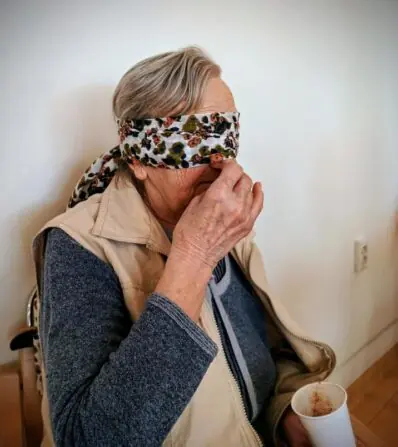 IMG_20260303_095249~2