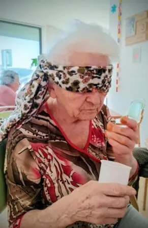 IMG_20260303_102338~2