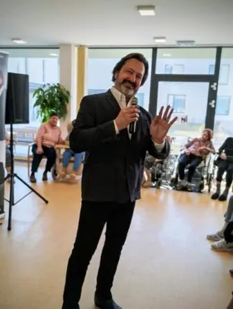 IMG_20260306_101352~2