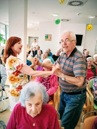 IMG_20260306_102830~2