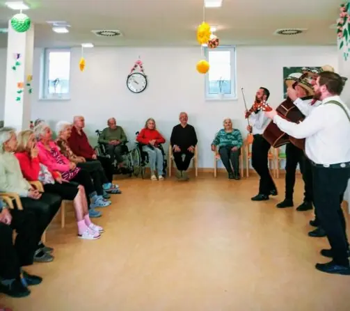 IMG_20260310_095447~2