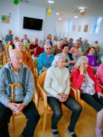 IMG_20260310_100435~2