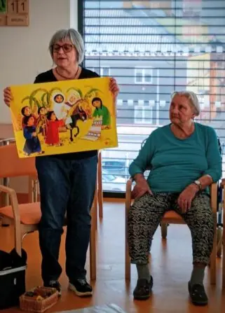 IMG_20260311_101854~2