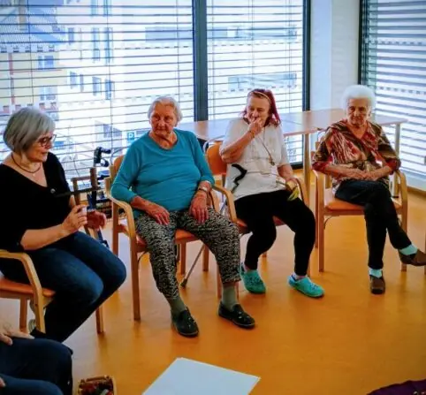 IMG_20260311_102625~2