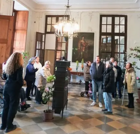 IMG_20260312_093500~2