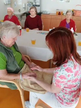 IMG_20260318_093652~2