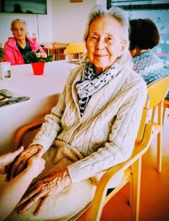 IMG_20260318_094701~2