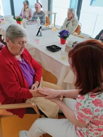 IMG_20260318_102654~2