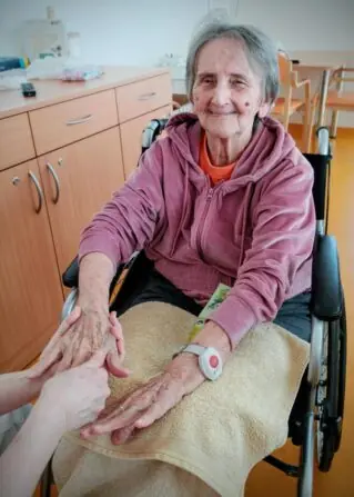 IMG_20260318_103327~2