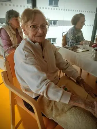 IMG_20260318_104518~2