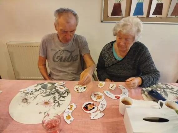 IMG_20260324_102638(1)