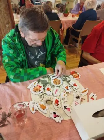 IMG_20260324_104333(1)