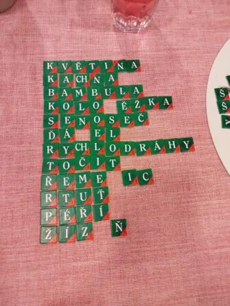 IMG_20260324_112814(1)