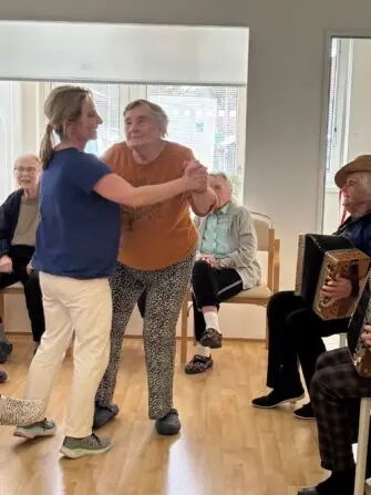 Ondřejovské heligonky 17.3.2026 (3)