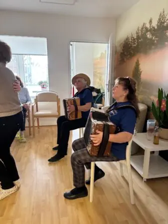 Ondřejovské heligonky 17.3.2026 (5)