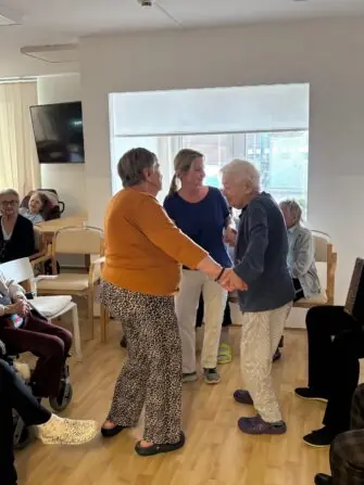 Ondřejovské heligonky 17.3.2026 (6)