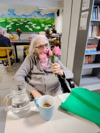 PHOTO-2026-03-16-13-52-00