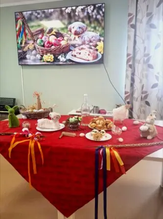 Polish_20260327_133617037