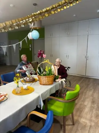 Šálková00_VYTIŠTĚNO