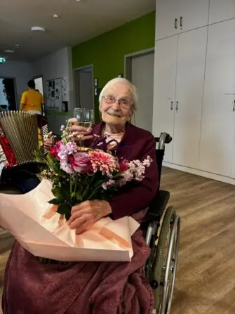 Šálková02_VYTIŠTĚNO