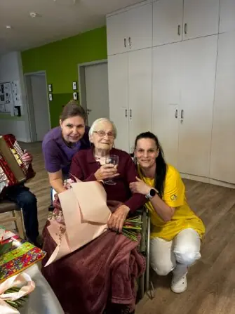 Šálková04_VYTIŠTĚNO