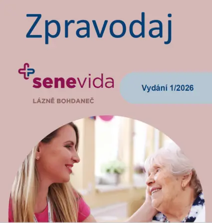 Snímek obrazovky 2026-03-25 164322