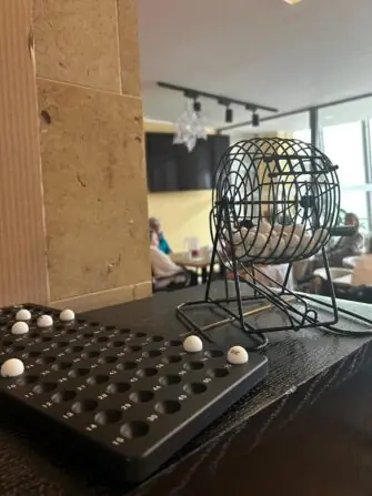 WhatsApp Image 2026-02-01 at 18.54.49