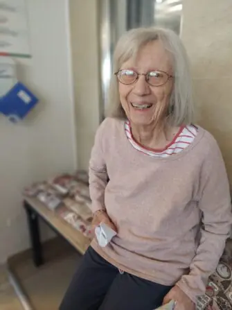 WhatsApp Image 2026-02-20 at 13.18.29 (2)