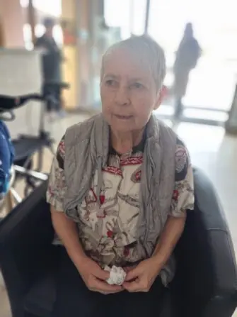 WhatsApp Image 2026-02-20 at 13.18.29