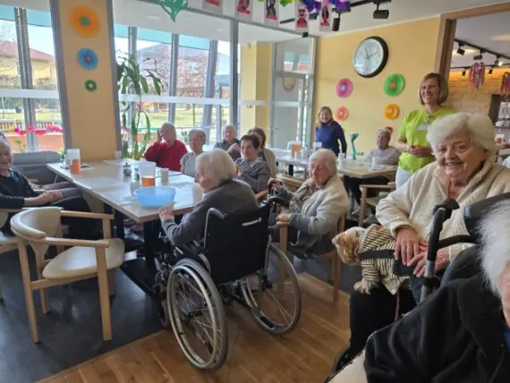 WhatsApp Image 2026-02-20 at 13.22.25 (1)