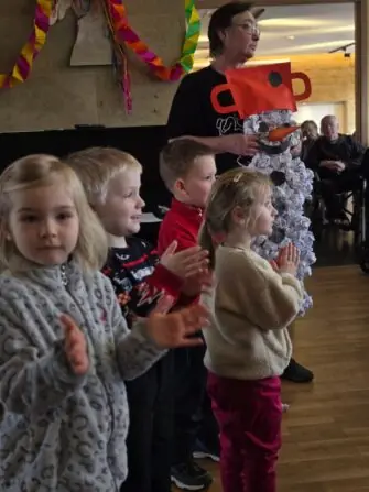 WhatsApp Image 2026-02-20 at 13.22.38