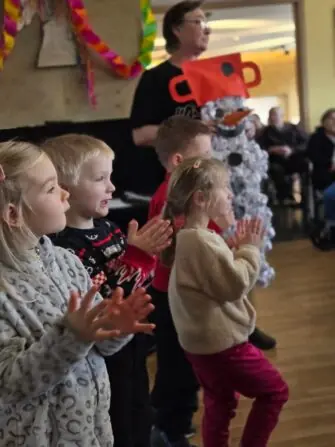 WhatsApp Image 2026-02-20 at 13.22.39