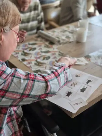 WhatsApp Image 2026-02-20 at 13.22.42