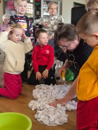 WhatsApp Image 2026-02-20 at 13.22.43