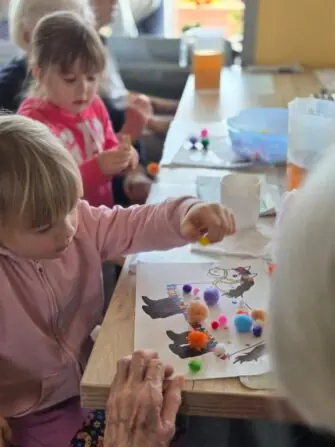 WhatsApp Image 2026-02-20 at 13.22.44 (1)