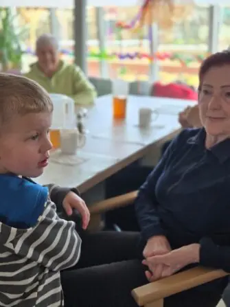 WhatsApp Image 2026-02-20 at 13.22.44