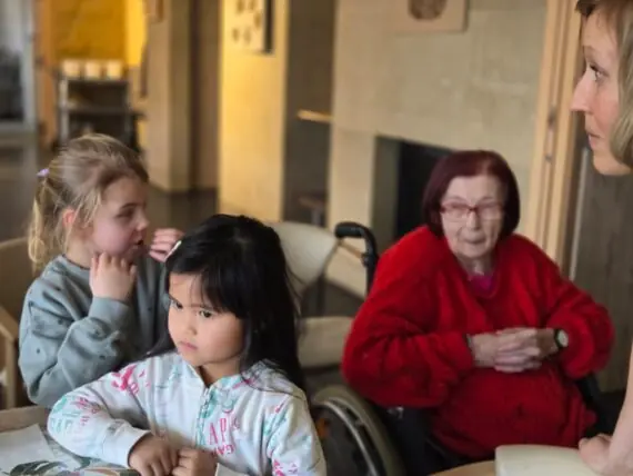 WhatsApp Image 2026-02-20 at 13.22.45