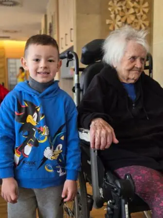 WhatsApp Image 2026-02-20 at 13.22.46 (1)