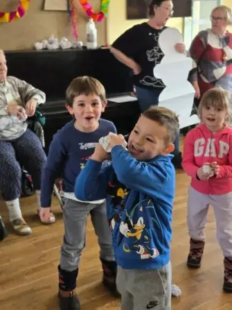 WhatsApp Image 2026-02-20 at 13.22.49