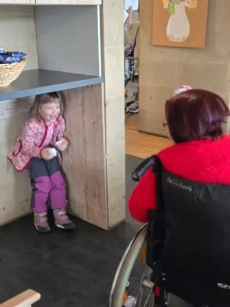 WhatsApp Image 2026-02-20 at 13.22.50 (1)