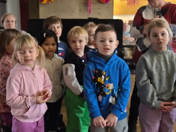 WhatsApp Image 2026-02-20 at 13.22.55 (1)