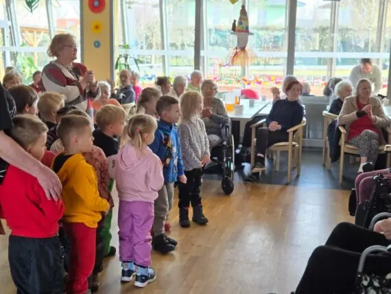 WhatsApp Image 2026-02-20 at 13.22.56